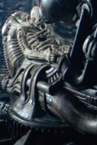 Alien